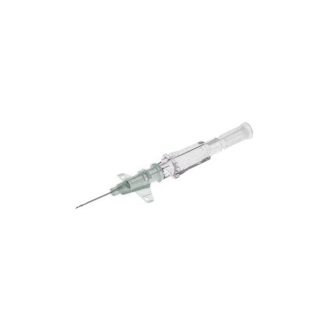 BD Angiocath IV Catheter 16 G x 5.25"