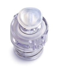 BD Q-Syte Needle-Free Connector Stand-Alone Device
