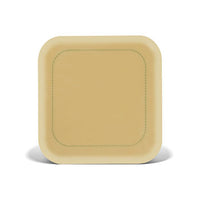 DuoDERM Signal Hydrocolloid Dressing  4" x 4"