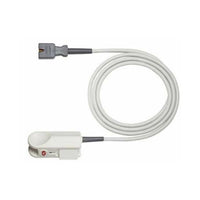 Masimo LNCS Finger Sensor and Cable, Adult 66 lb, 3' (90 cm)