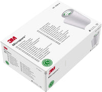 3M Micropore™ Paper Tape 3" x 10 yd.