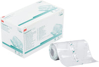 3M Tegaderm Transparent Dressing 10 cm x 10 m