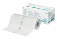 3M Tegaderm Transparent Dressing 15 cm x 10 m