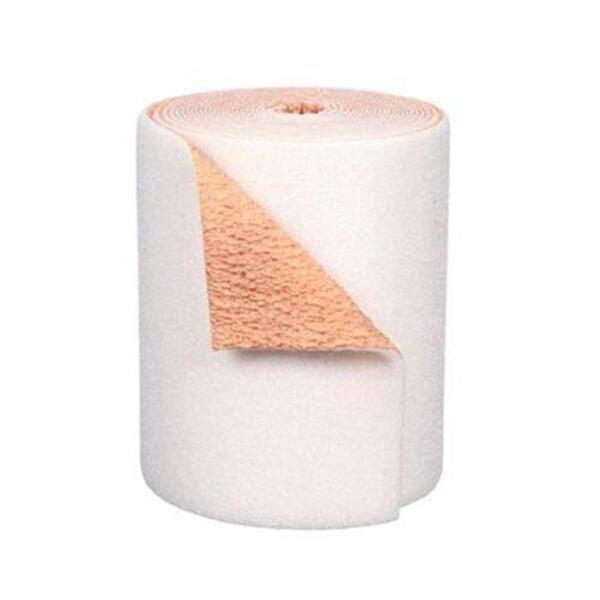 3M Coban Comfort Foam Layer 4" x 3.8 yd. Regular
