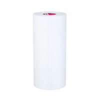 3M Medipore Soft Cloth Tape 6" x 10 yd.