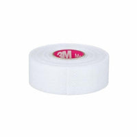 3M Medipore Soft Cloth Tape 1" x 10 yd.