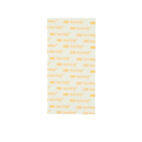 Steri-Strip Reinforced Adhesive Skin Closure 1/4" x 4"