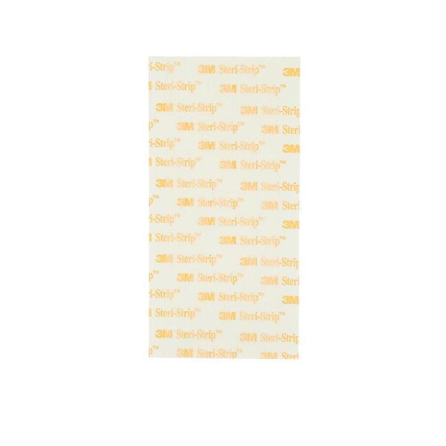 Steri-Strip Reinforced Adhesive Skin Closure 1/4" x 4"