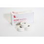 Renfrew Pro Adhesive Cloth Tape 1" x 10 yd.