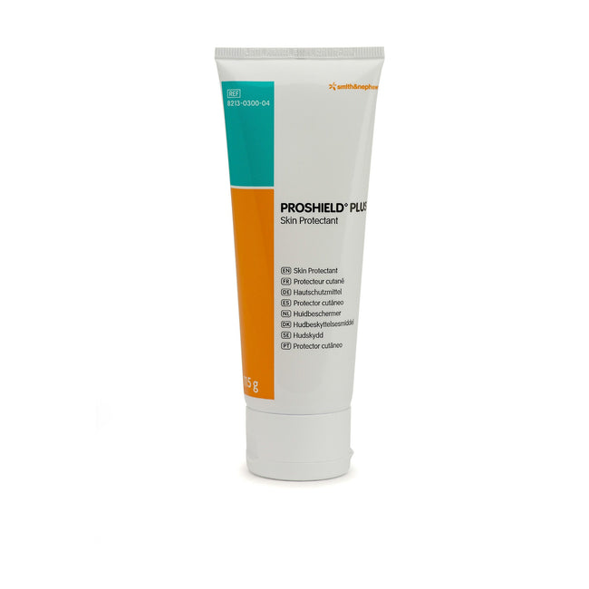 Proshield Plus Skin Protectant