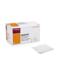 Smith and Nephew Remove Adhesive Remover Pad and Wipe