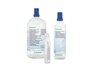 Prontosan Wound Irrigation Solution 350 mL