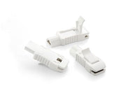 Welch Allyn ECG Multifunction Electrode Adaptor