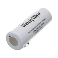 Welch Allyn Rechargeable Battery, Nickel-Cadmium, 3.5V