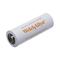 Welch Allyn Rechargeable Battery, Nickel-Cadmium, 3.5V