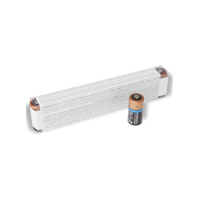 Zoll Battery for ZOLL AED 3 Replacement Battery for AED-Plus