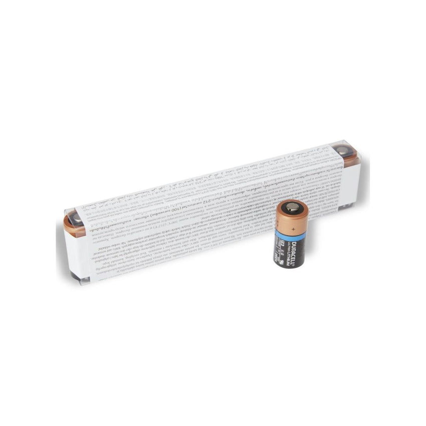 Zoll Battery for ZOLL AED 3 Replacement Battery for AED-Plus
