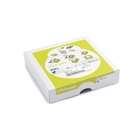 Zoll CPR Electrode Pad Adult