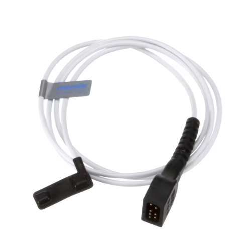 Welch Allyn Nonin SpO2 Infant Flex Sensor with 25 Wraps