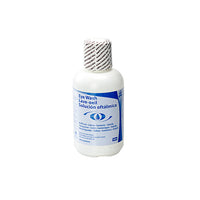 Wasip Eyewash Solution 500 mL Bottle