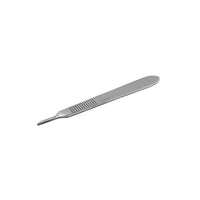 Scalpel Handle, O.R. Quality, Size 3