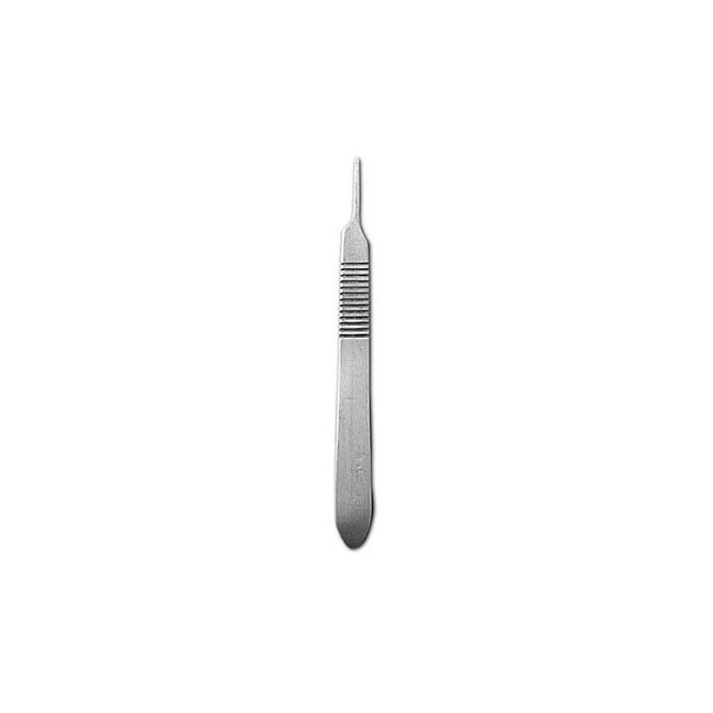 Scalpel Handle, Floor Quality