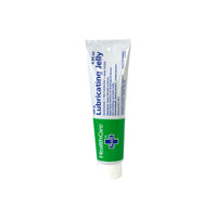 Lubricating Jelly 140 mL Tube