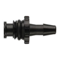 Welch Allyn Tri-Purpose Sphygmomanometer Connector