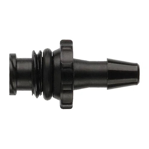 Welch Allyn Tri-Purpose Sphygmomanometer Connector
