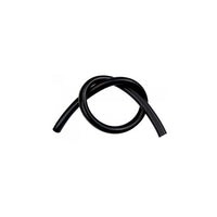 Welch Allyn Sphygmomanometer Tubing, L27"