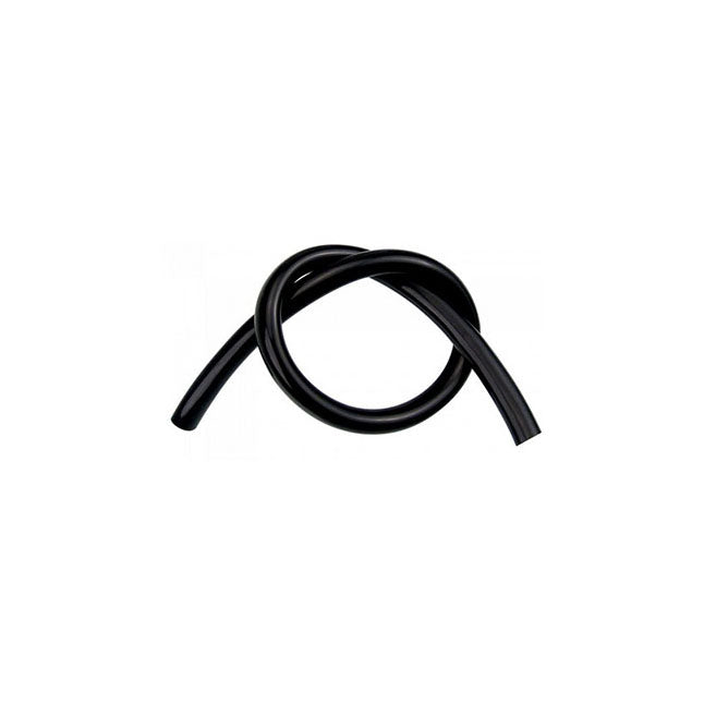 Welch Allyn Sphygmomanometer Tubing, L27"