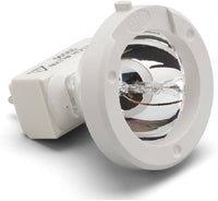 HI-Lux Light Source Replacement Lamp