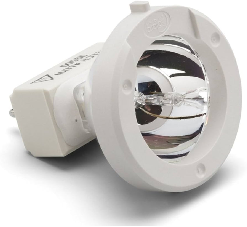 HI-Lux Light Source Replacement Lamp