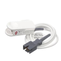 Welch Allyn Finger Sensor