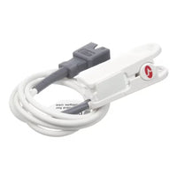 Welch Allyn Finger Sensor