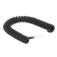 Welch Allyn Coil Tubing