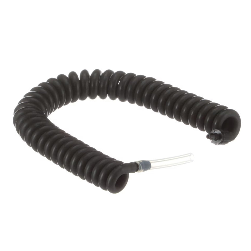 Welch Allyn Coil Tubing