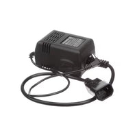 AC Power Transformer, 110V