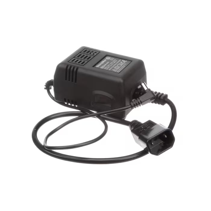 AC Power Transformer, 110V