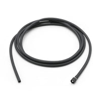 Welch Allyn Tubing Vital Sign Unit