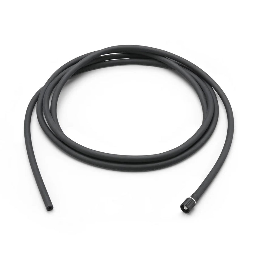 Welch Allyn Tubing Vital Sign Unit