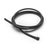 Welch Allyn Tubing Vital Sign Unit