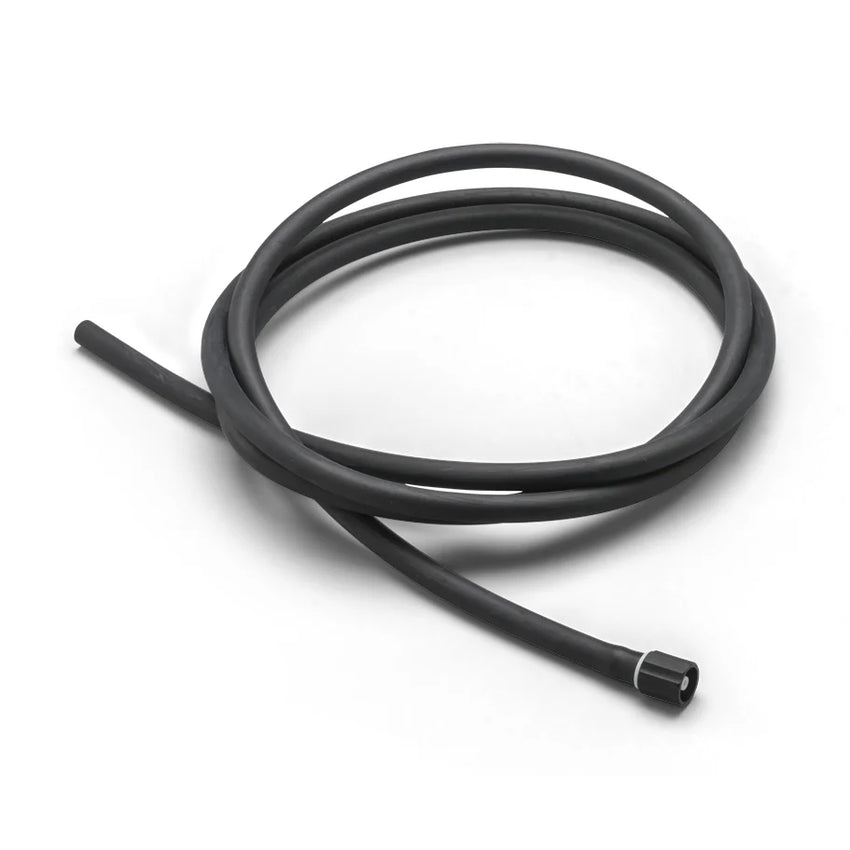 Welch Allyn Tubing Vital Sign Unit