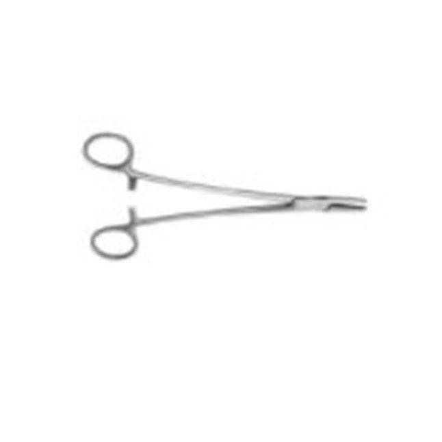 AMG Medical Mayo Hegar Needle Holder, OR Quality, L6
