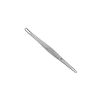AMG Medical Schamberg Comedone Extractor, OR Quality, L4