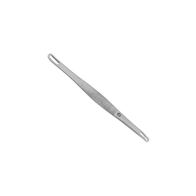 AMG Medical Schamberg Comedone Extractor, OR Quality, L4