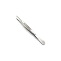 Thumb Dressing Forcep, Floor Quality