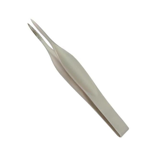 AMG Medical Feilchenfeld Splinter Forcep, Floor Quality, L4-1/2