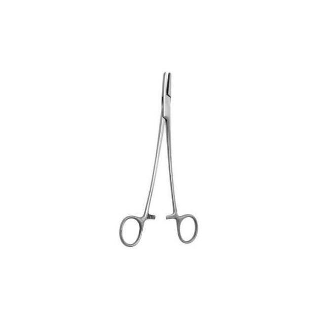 AMG Medical Mayo Hegar Needle Holder, Floor Quality, L6