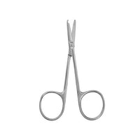 Spencer Stitch Scissors, Fine, Elite Instrument